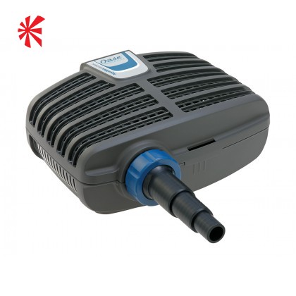 Oase Aquamax Eco Classic 17500 Pond Pump Oase Aquamax Eco Classic 17500 Pond Pump