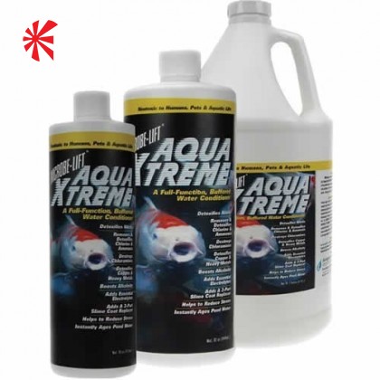 Microbe-Lift Microbe-Lift Aqua Xtreme