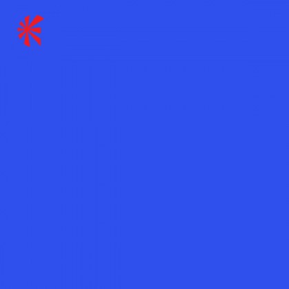 Gold Label Aqua Pond Paint - Aqua Blue Gold Label Aqua Pond Paint - Aqua Blue