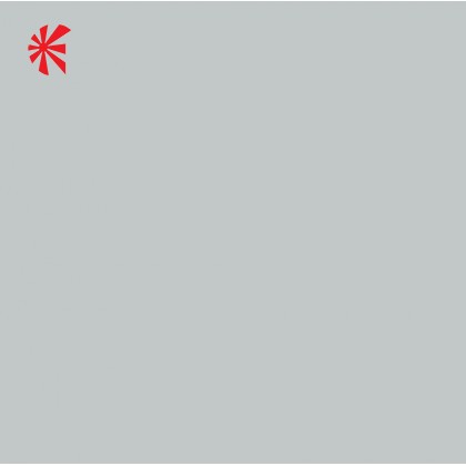 AquaForte Impermax Aqua Liquid Pond Liner - Grey AquaForte Impermax Aqua Liquid Pond Liner - Grey