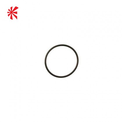 Aquaforte Ultrabead UB Series  - Spare Parts Aquaforte Ultrabead UB Series  - Spare Parts