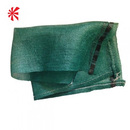 Filter Media Sacks - High Quality Coarse Net 46cm x 65cm