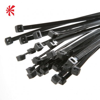 Mega Cable Ties