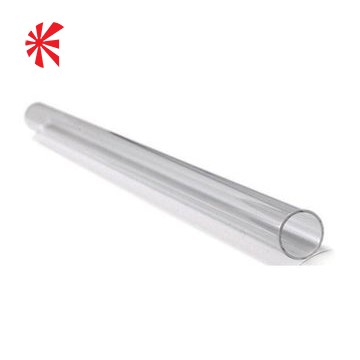 TMC Pro Clear & Ultima UV Quartz Sleeves TMC Pro Clear & Ultima UV Quartz Sleeves