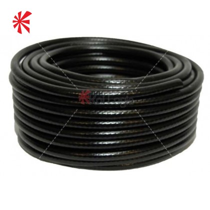 Airline Hose Braided 10mm