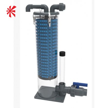 Aqua Forte AQUAFORTE TORNADO III PROTEIN SKIMMER