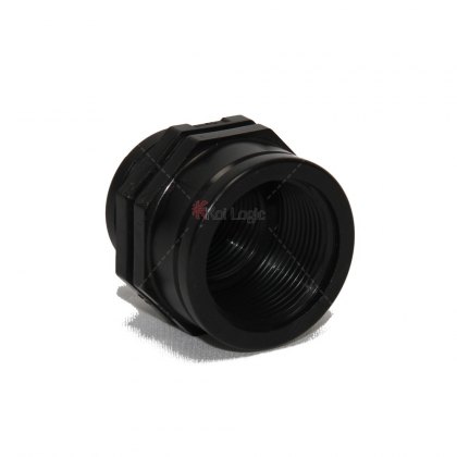 BSP Female Thread Straight Reducing Socket BSP Female Thread Straight Reducing Socket