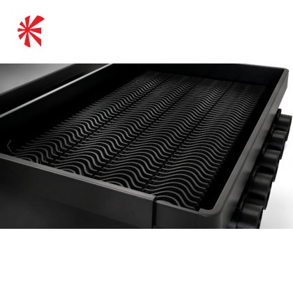 Oase ProfiClear Premium XL Discharge Module - Pump Oase ProfiClear Premium XL Discharge Module - Pump