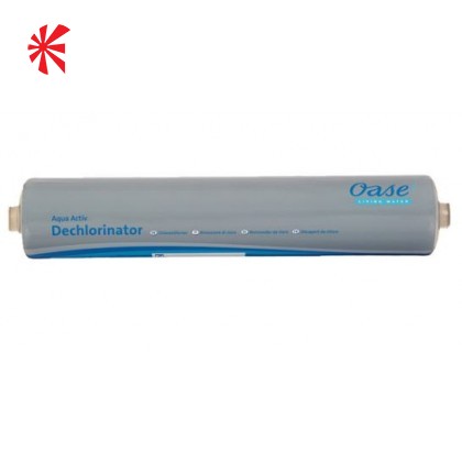 Oase Oase Dechlorinator Unit