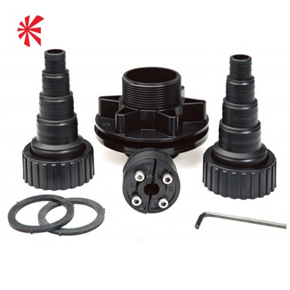 Oase Tradux Oase Tradux