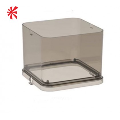 Aquaforte Fish Feeder 8 Litre Aquaforte Fish Feeder 8 Litre