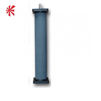 Value Ceramic Cylinder Airstones Value Ceramic Cylinder Airstones