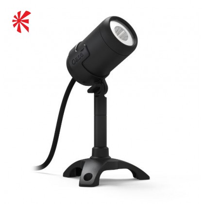 Oase LunAqua Connect M Solo White