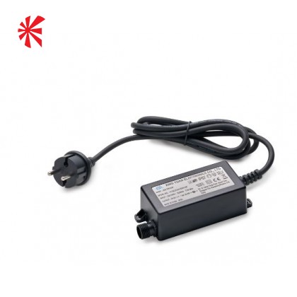 Oase LunAqua Connect Power Supply 36W