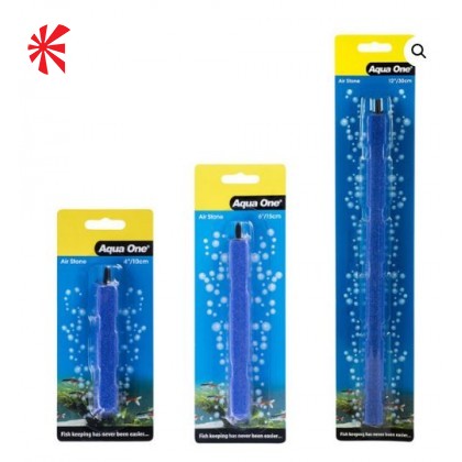 Aqua One Aqua One Air Stone Stick