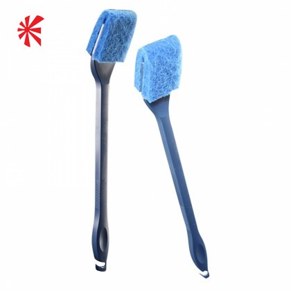 Aquarium Products