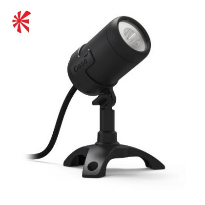 Oase LunAqua Connect L Solo White