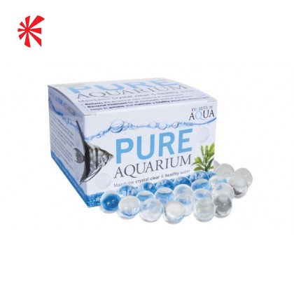 Evolution Aqua EA Pure Aquarium