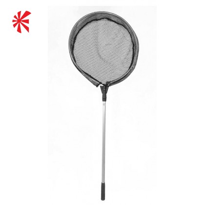 Norfine Telescopic Pan Net 50cm Norfine Telescopic Pan Net 50cm