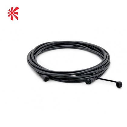 Oase LunAqua Connect Outlet Cable 10mtr RGB