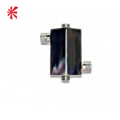 Heat Exchangers - Stainless Steel Heat Exchangers - Stainless Steel