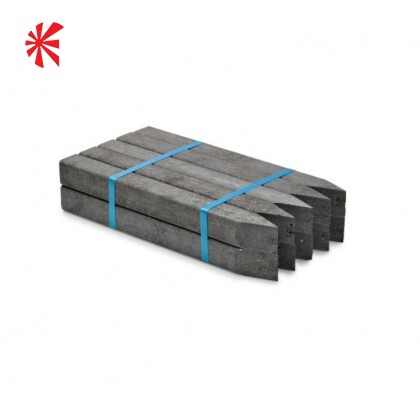 Oase Oase Pond Edge XL Ground Spikes x 10