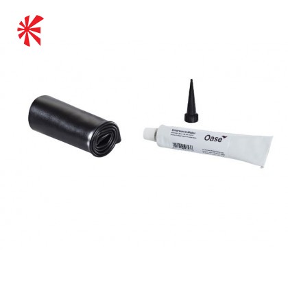 Oase Oase PVC Repair Kit