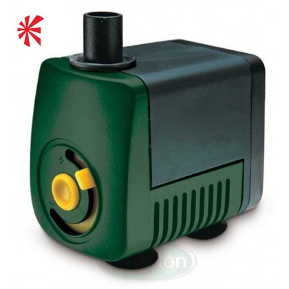 Blagdon Blagdon Minipond Feature Pump 275i