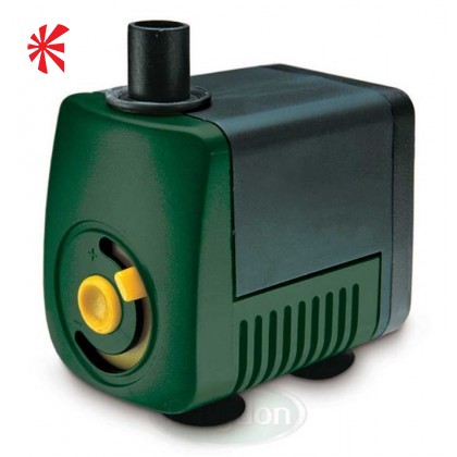 Blagdon Blagdon Minipond Feature Pump 550i