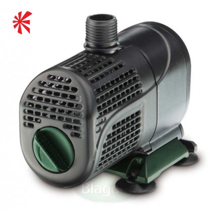 Blagdon Blagdon Minipond Feature Pump 1800