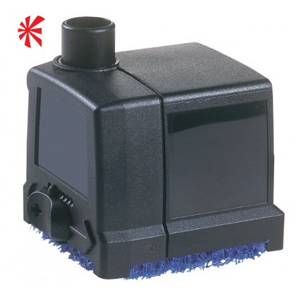 Oase Oase Aquarius Universal Classic 440
