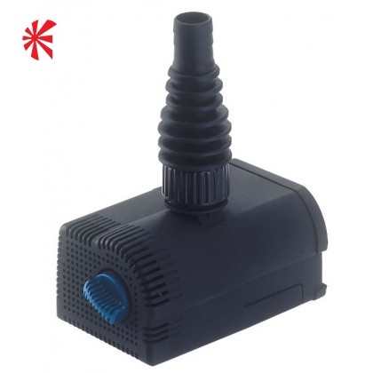 Oase Oase Aquarius Universal Classic 1000