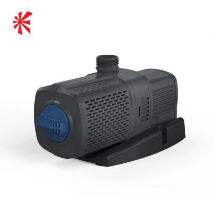 Oase Oase Aquarius Universal Classic 3000