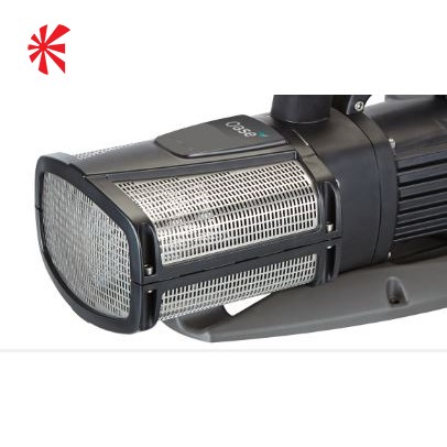 Oase Aquarius Eco Expert 28000 Oase Aquarius Eco Expert 28000