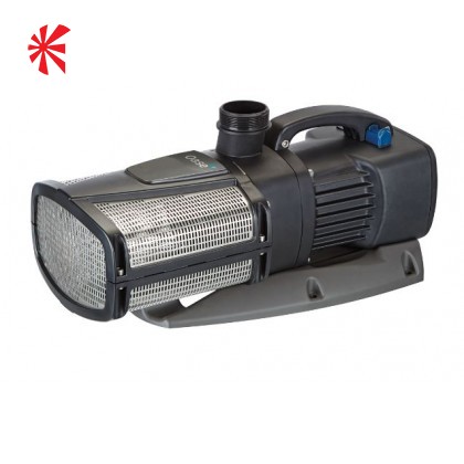 Oase Oase Aquarius Eco Expert 44000