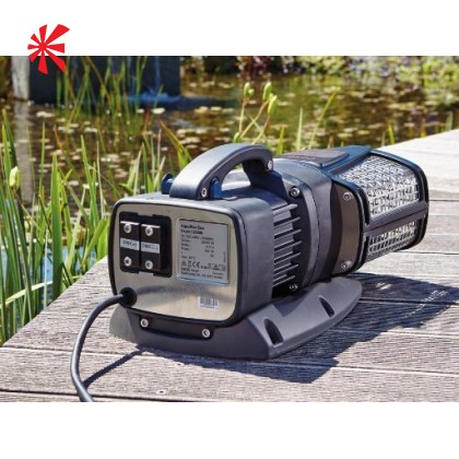 Oase Aquamax Eco Expert 26000 Oase Aquamax Eco Expert 26000