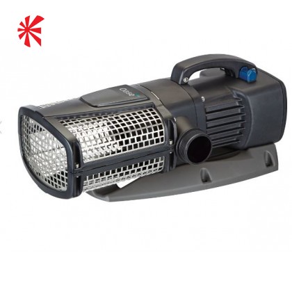 Oase Oase Aquamax Eco Expert 36000