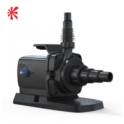 Oase Aquarius Eco Premium 6500 Oase Aquarius Eco Premium 6500