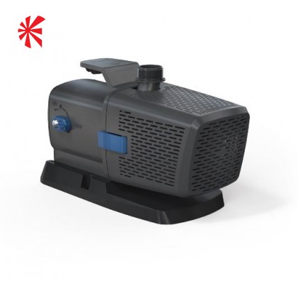 Oase Oase Aquarius Eco Premium 16500