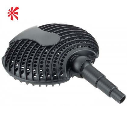 Oase Oase AquaMax Eco Satellite Filter