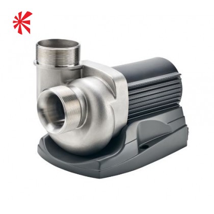 Oase Oase Aquamax Eco Titanium 31000
