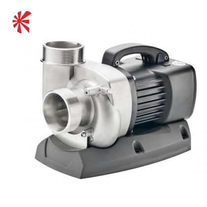 Oase Oase Aquamax Eco Titanium 51000