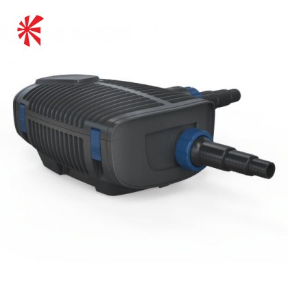 Oase Oase Aquamax Eco Premium 17000