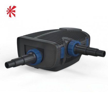 Oase Aquamax Eco Premium 21000 Oase Aquamax Eco Premium 21000