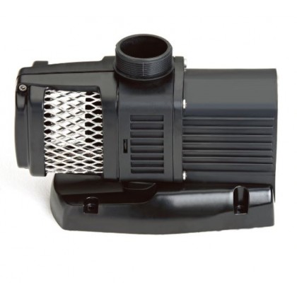 Oase Aquamax Eco Gravity 20000 Oase Aquamax Eco Gravity 20000