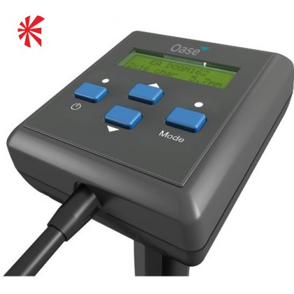 Oase DMX Eco Control Oase DMX Eco Control