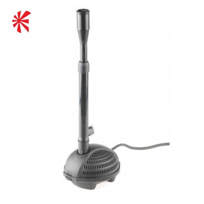Pontec Pontec Pondovario 1000
