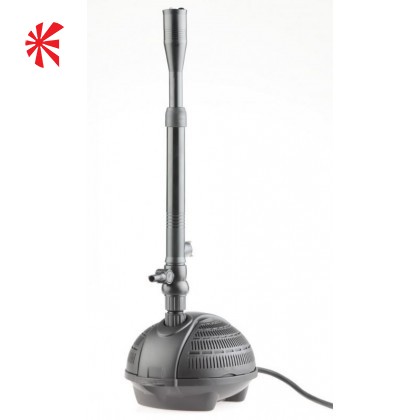 Pontec Pontec Pondovario 1500