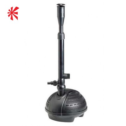 Pontec Pontec Pondovario 3500