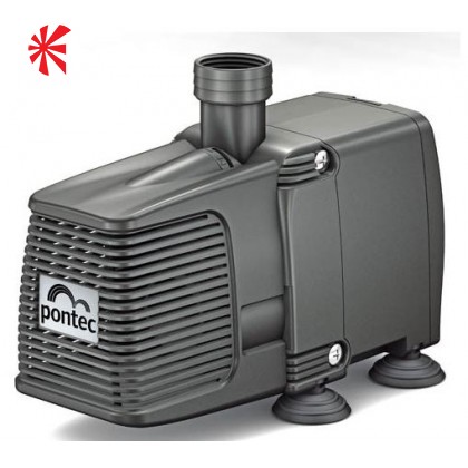 Pontec Pontec PondoCompact 5000